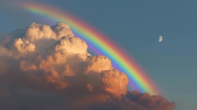 雨上がりの空」の写真素材 | 6,486件の無料イラスト画像 | Adobe Stock