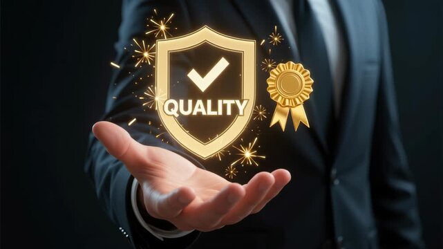Quality assurance validation business audit compliance law regulation policy rules document handling security trust ensuring high standards reliable results strict process for effective management