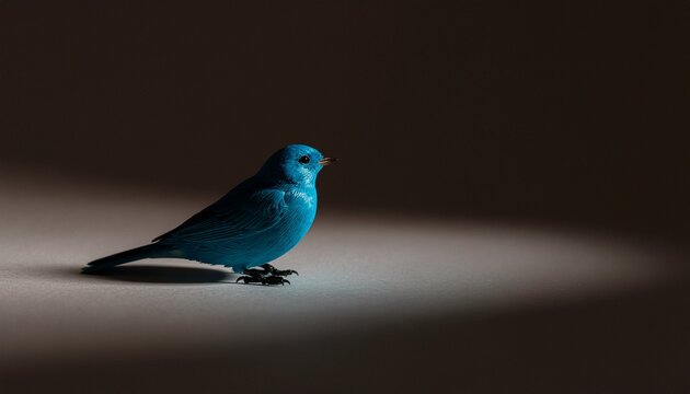 青い鳥 Images – Browse 11,128 Stock Photos, Vectors, and Video