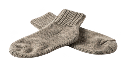 wool socks png winter socks png warm socks png cozy socks png transparent background image