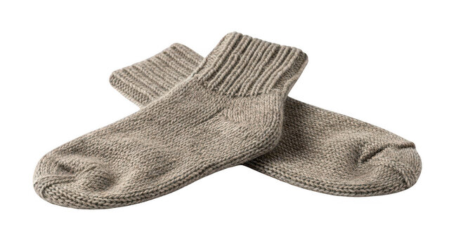 wool socks png winter socks png warm socks png cozy socks png transparent background image
