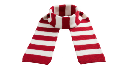 knit scarf png winter scarf png striped scarf png warm scarf png transparent background image