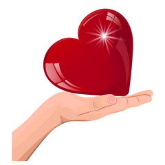 <?xml version="1.0" encoding="UTF-8"?>
<svg xmlns="http://www.w3.org/2000/svg" xmlns:xlink="http://www.w3.org/1999/xlink" viewBox="0 0 2457.78 2440.54">
  <defs>
    <style>
      .cls-1 {
        fil