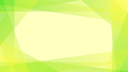 涼し気で爽やかなイメージの壁紙背景素材【新緑・春・初夏・夏・ビジネス】