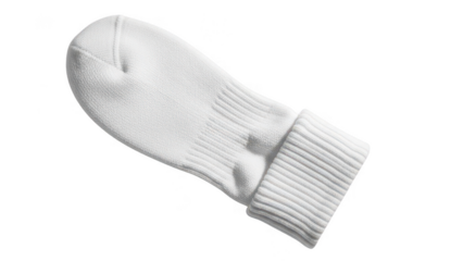 knit socks png white socks png folded cuff png gray checkered background png transparent background image