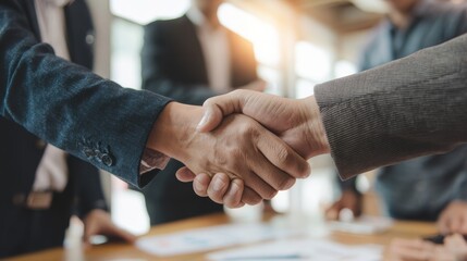 Reliable honor and integrity are essential for effective collaboration Valuing honest business partners enhances teamwork Congratulations on trustworthy principles