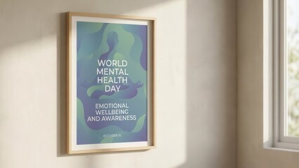 Restaurant menu design cartoon illustration vintage frame with woman for sale sign