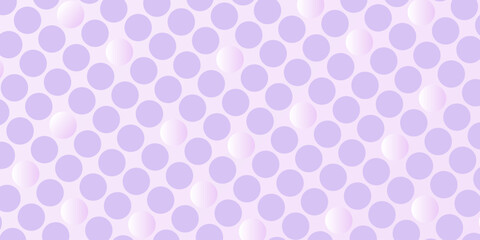 gradient abstarct vintage texture banner poster background design for art product design, social media, banner. White png dust light. Bokeh light lights effect background. Pink zigzag halftone pattern