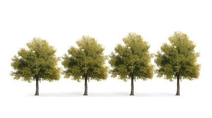 Would you like me to generate a different variation or focus on a specific seasonal theme for this image?