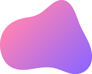 hand drawn ornament arrow shape element