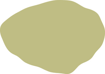 hand drawn ornament arrow shape element