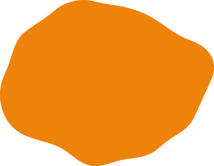 hand drawn ornament arrow shape element