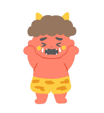 ももたろう Images – Browse 204 Stock Photos, Vectors, and Video