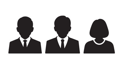 Modern Abstract Geometric Background with Colorful Shapes and Creative Composition for Web Design