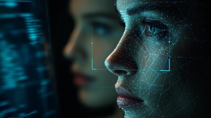 Digital literacy imagination community intelligence future innovation science shaping connected world driving endless possibilities for science - Powered by Adobe