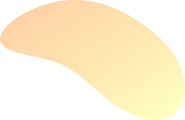 hand drawn ornament arrow shape element