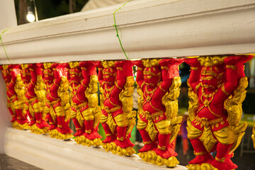 temple, buddhist, thai, wat, religion buddha, buddhis, architecture, asia, roof, religion, building, thailand, china, sky, ancient, palace, art, travel, traditional, gold, old, history, beijing, city,