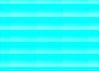 abstract blue background