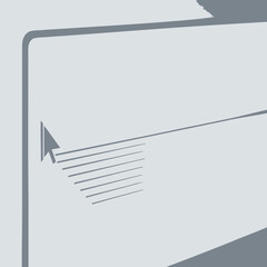 cursor-typing-lines-into-an-empty-frame.