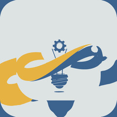  icon-representing-creative-automation