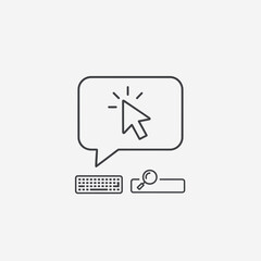 minimal-line-art-icon-representing-text-prompt-inp.