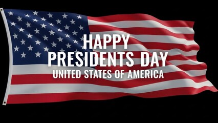 Celebrating 2027 in a lush forest