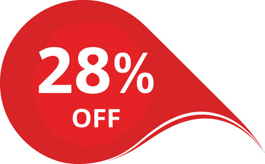 sale, discount, offer, promotion, deal, price, percent, savings, bargain, coupon, special, marketing, business, retail, shop, ecommerce, label, badge, sticker, illustration