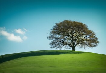 Fototapeta premium water, river, stream, mountain, nature, rock, landscape, waterfall, rocks, stone, mountains, lake, spring, flowing, sky, stones, summer, green, forest, grass, creek, flow, brook, view, park