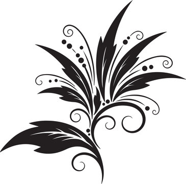 Detailed analysis of an adobe illustrator eps file metadata