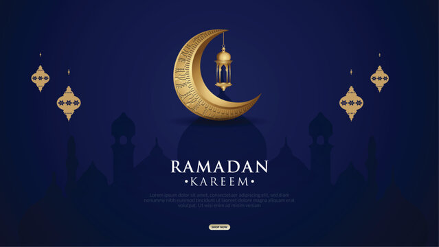 happy ramadan kareem celebration social media design
happy ramada kareem celebration background