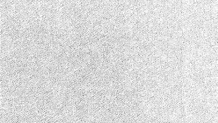 Fototapeta premium Urban style subtle halftone grunge background with abstract texture 