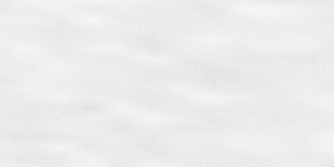 Fototapeta premium Gray gradient grain texture background gray black white monochrome smooth grainy backdrop design copy space vector illustration eps 10