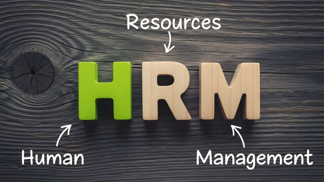 Elevate your business with effective human resources management, unlocking employee potential and driving organizational success for long term growth now.