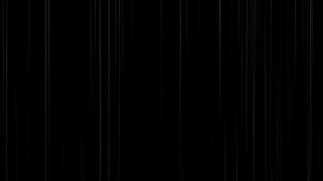 TV snow or noise background. Detuned analog tele visor. Bad Tv Signal - Static tv noise, black and white. Motion graphics of old TV noise concept.