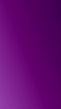 Vibrant Purple Gradient Background stock comp