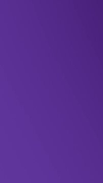Deep Purple Gradient Background stock comp