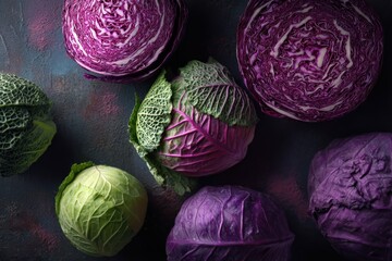 National Cabbage Day Celebration
