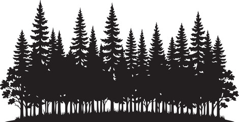 Generated Image January 10, 2026 - 6_29PM (2).eps © ShahinArt