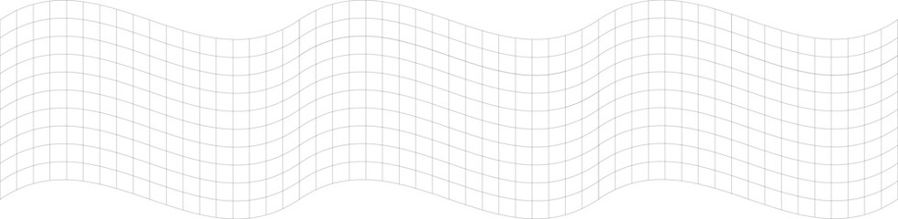 Realistic racing checkered flag without coloring