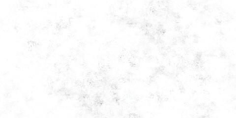 Abstract black and white grunge wall texture .White and black messy wall stucco texture background. dirty messy texture.