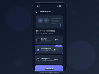 Adobe Illustrator Artwork