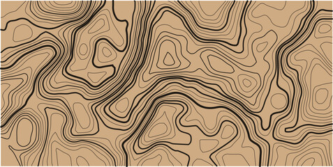 Seamless vintage wood texture pattern in warm brown tones for wallpaper and design backgrounds