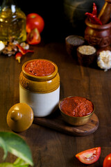 Telugu Traditional Festive Foods, Snacks, Sweets and Pickles