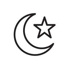 Vector file text on a white background isolated on white background