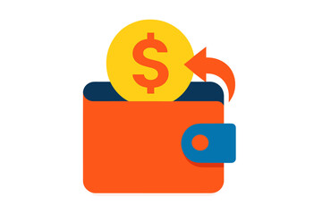 Lemon simple icon rectangular flat compose vector soft strong фігури yellow blue