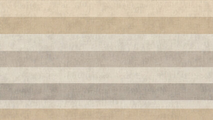Fototapeta premium Elements and Textures of Materials