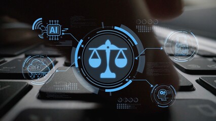 AI is transforming society, raising important ethics questions. Ethics in AI design ensures fairness. AI ethics promote responsible decisions. Balancing AI power with strong ethics is essential. Muxer