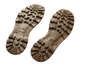 Ancient Clay Tablet Pair With Cuneiform Inscriptions And Symbolic Carvings