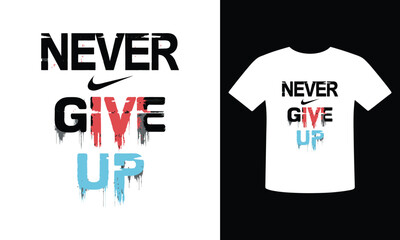 Street Soul
Cool Attitude
Modern Mood
Daily Style
Trend Setter
Bold Spirit
Fresh Look
City Life
Young Energy
Classic Cool
Style Wave
Fashion Beat
Smart Casual
Urban Dream
Free Spirit
New Trend
