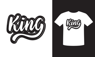 Street Soul
Cool Attitude
Modern Mood
Daily Style
Trend Setter
Bold Spirit
Fresh Look
City Life
Young Energy
Classic Cool
Style Wave
Fashion Beat
Smart Casual
Urban Dream
Free Spirit
New Trend
